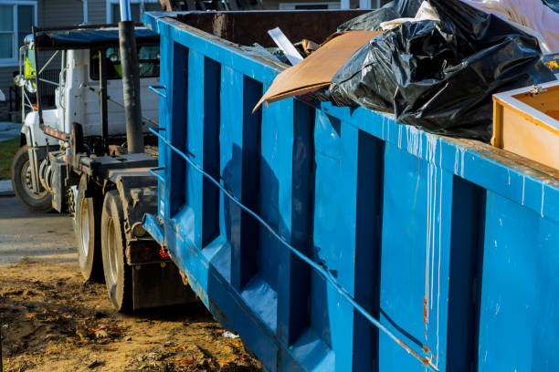 Best Junk Removal for Events  in Bethpage, NY