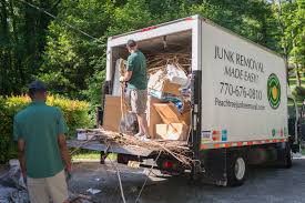 Reliable Bethpage, NY Junk Removal Services Solutions
