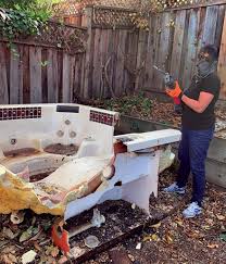 Junk Removal for Events in Bethpage, NY